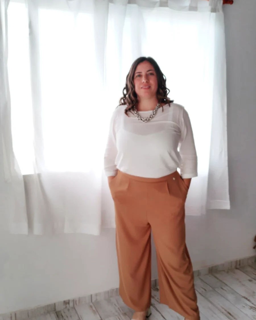 Foto mas reciente de mi (1)
