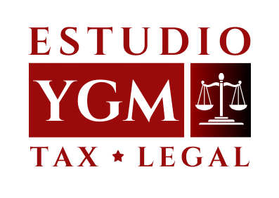 cropped-Logo-fondo-transparente.png